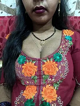 Sharmila-Singh online show from 02/11/26, 06:07