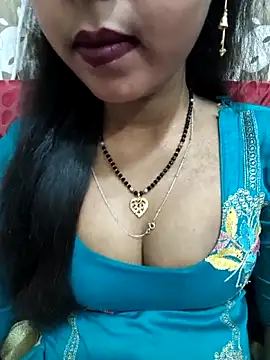 Sharmila-Singh online show from 02/14/26, 04:53