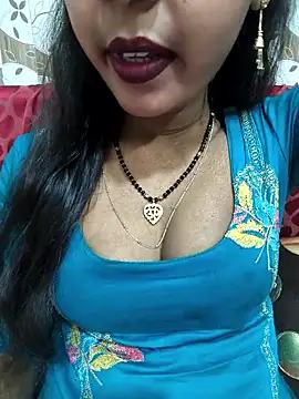 Sharmila-Singh online show from 02/18/26, 06:09