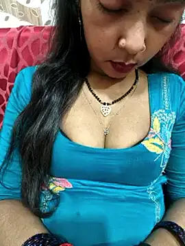 Sharmila-Singh online show from 02/20/26, 06:30