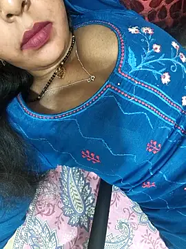 Sharmila-Singh online show from 02/23/26, 05:32