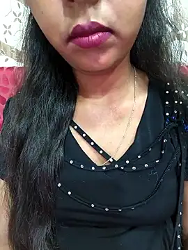 Sharmila-Singh online show from 03/06/26, 06:21