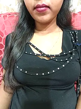 Sharmila-Singh online show from 03/06/26, 06:37