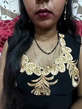 Sharmila-Singh online show from 03/11/26, 07:53