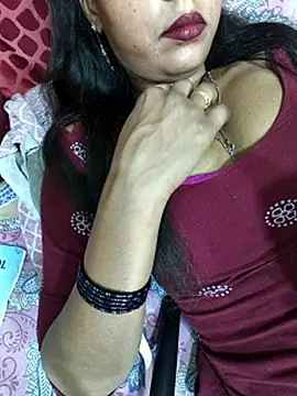 Sharmila-Singh online show from 03/12/26, 07:58