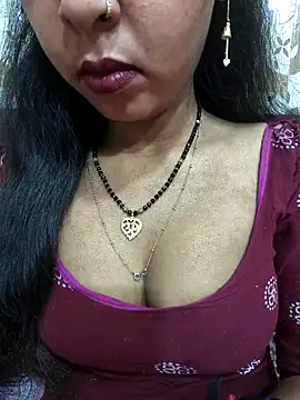 Sharmila-Singh online show from 03/16/26, 07:45