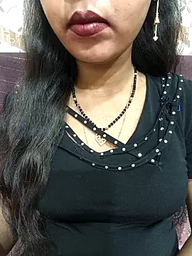 Sharmila-Singh online show from 03/17/26, 07:55