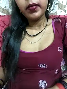 Sharmila-Singh online show from 03/18/26, 08:45