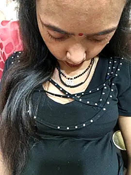 Sharmila-Singh online show from 03/25/26, 08:15