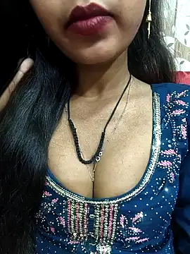 Sharmila-Singh online show from 03/28/26, 10:04