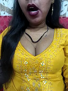 Sharmila-Singh online show from 04/01/26, 05:54