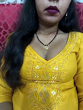Sharmila-Singh online show from 04/09/26, 05:51