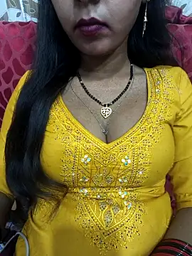 Sharmila-Singh online show from 04/09/26, 08:14