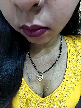 Sharmila-Singh online show from 04/14/26, 07:25