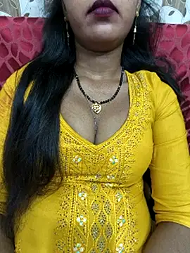 Sharmila-Singh online show from 04/14/26, 07:31