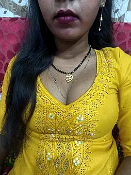 Sharmila-Singh online show from 04/16/26, 08:15