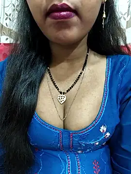 Sharmila-Singh online show from 05/04/26, 05:36