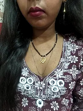 Sharmila-Singh online show from 05/08/26, 09:14