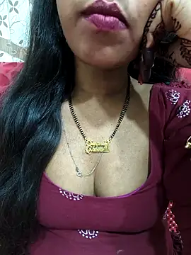 Sharmila-Singh online show from 05/11/26, 02:56