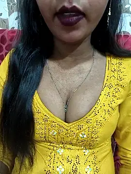 Sharmila-Singh online show from 05/14/26, 09:05