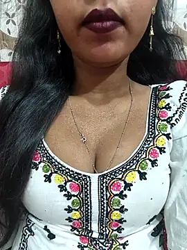 Sharmila-Singh online show from 05/17/26, 07:28