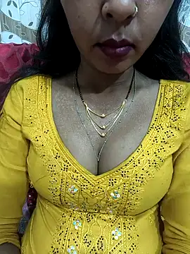 Sharmila-Singh online show from 05/23/26, 12:31