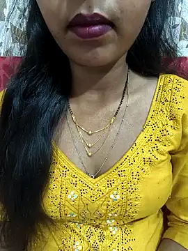 Sharmila-Singh online show from 05/26/26, 07:26