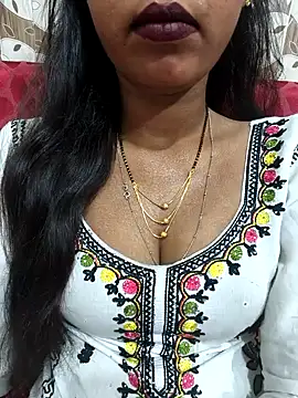 Sharmila-Singh online show from 05/27/26, 05:48