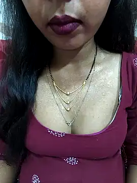 Sharmila-Singh online show from 05/30/26, 08:11