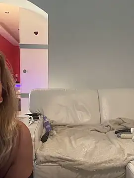 sissytrainz online show from 02/26/26, 06:23