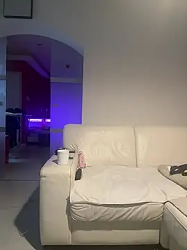 sissytrainz online show from 03/17/26, 05:44