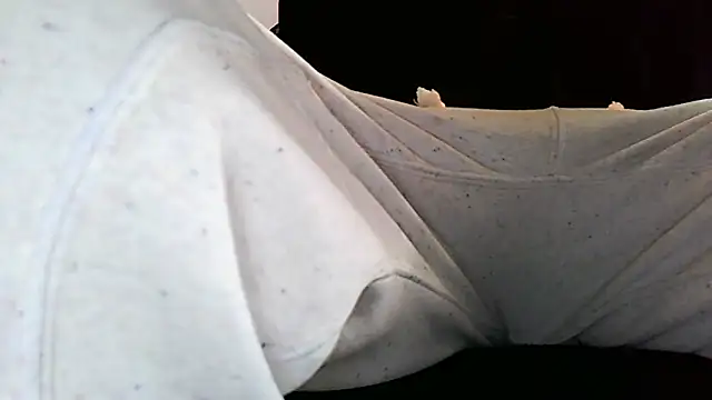 Bigone uncut online show from 04/15/26, 07:37