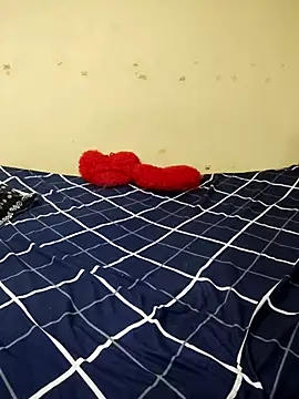 Meenakshi  online show from 09/19/25, 03:24