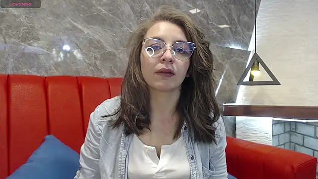  isaabellaa online show from 01/14/25, 11:20