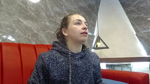  isaabellaa online show from 02/03/25, 11:20