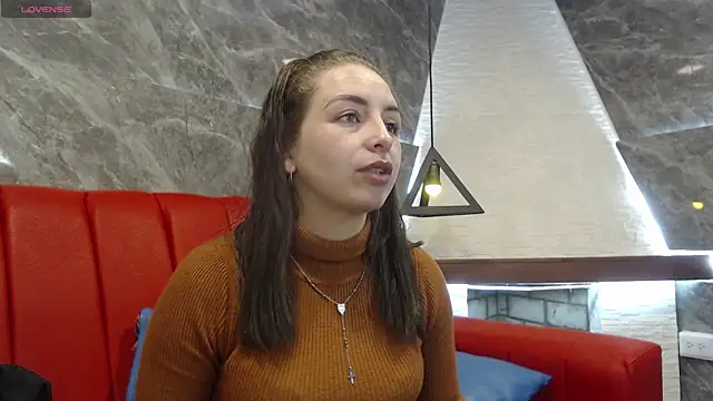  isaabellaa online show from 02/04/25, 11:27