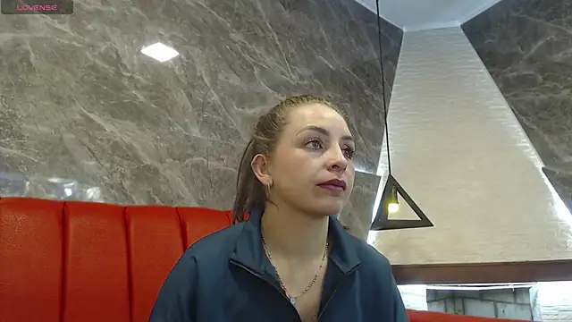  isaabellaa online show from 02/06/25, 11:10