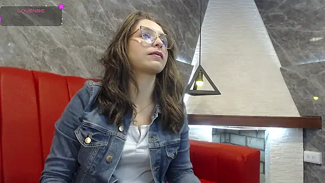  isaabellaa online show from 03/03/25, 11:22