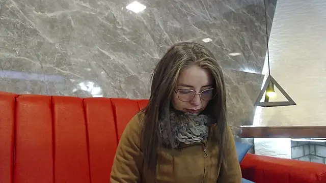  isaabellaa online show from 03/10/25, 11:21