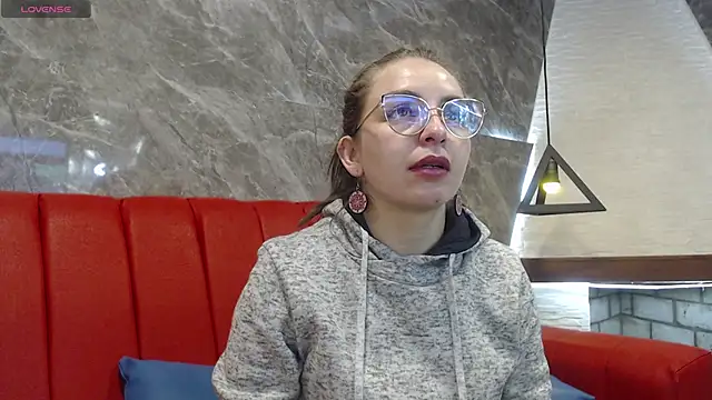  isaabellaa online show from 03/19/25, 11:28