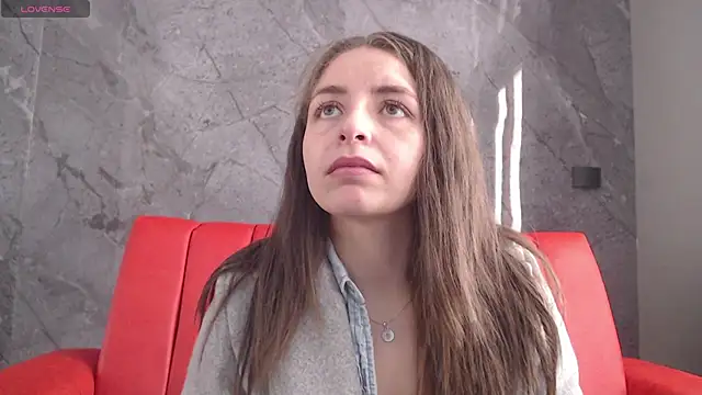  isaabellaa online show from 10/02/25, 03:41