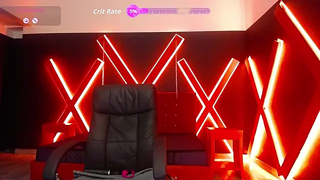  isaabellaa online show from 11/18/25, 11:14