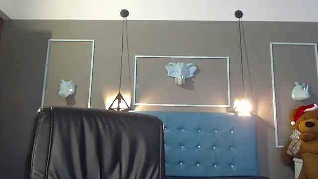  isaabellaa online show from 12/16/25, 11:26