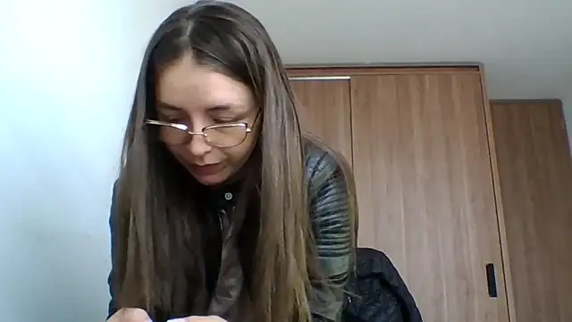  isaabellaa online show from 02/08/26, 04:10