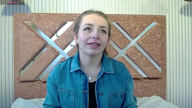  isaabellaa online show from 03/23/26, 04:22