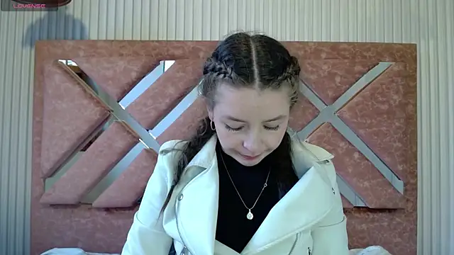  isaabellaa online show from 04/09/26, 12:21