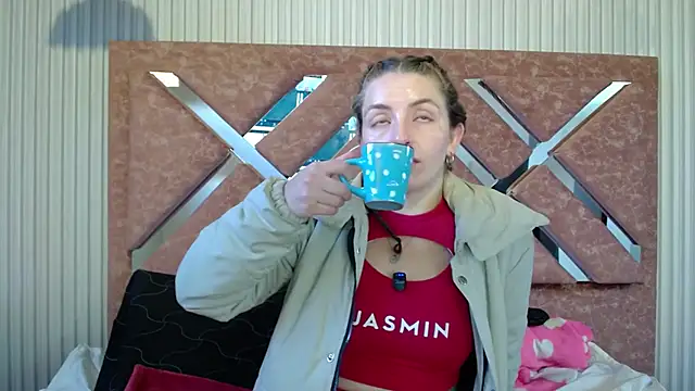  isaabellaa online show from 05/03/26, 11:05