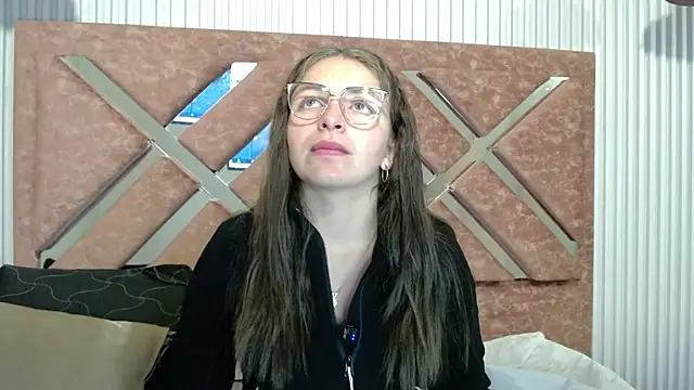  isaabellaa online show from 05/19/26, 12:33