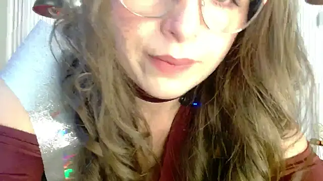  isaabellaa online show from 06/01/26, 12:29