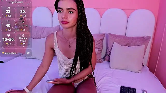 helen kinett online show from 12/21/24, 10:19